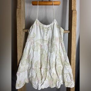 Urban Outfitters Dress